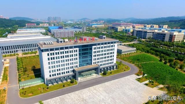 重磅！中鋼天源入選國(guó)務(wù)院“科改示范企業(yè)”名單！